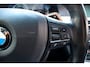 BMW 5-Serie Touring 520i M-Pakket NAP ORIGINEEL NL TREKHAAK