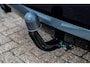 BMW 5-Serie Touring 520i M-Pakket NAP ORIGINEEL NL TREKHAAK