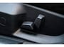 BMW 5-Serie Touring 520i M-Pakket NAP ORIGINEEL NL TREKHAAK