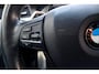 BMW 5-Serie Touring 520i M-Pakket NAP ORIGINEEL NL TREKHAAK
