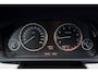 BMW 5-Serie Touring 520i M-Pakket NAP ORIGINEEL NL TREKHAAK
