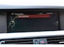 BMW 5-Serie Touring 520i M-Pakket NAP ORIGINEEL NL TREKHAAK