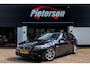 BMW 5-Serie Touring 520i M-Pakket NAP ORIGINEEL NL TREKHAAK