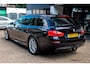 BMW 5-Serie Touring 520i M-Pakket NAP ORIGINEEL NL TREKHAAK