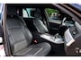 BMW 5-Serie Touring 520i M-Pakket NAP ORIGINEEL NL TREKHAAK