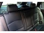 BMW 5-Serie Touring 520i M-Pakket NAP ORIGINEEL NL TREKHAAK