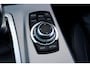 BMW 5-Serie Touring 520i M-Pakket NAP ORIGINEEL NL TREKHAAK