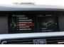 BMW 5-Serie Touring 520i M-Pakket NAP ORIGINEEL NL TREKHAAK