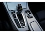 BMW 5-Serie Touring 520i M-Pakket NAP ORIGINEEL NL TREKHAAK
