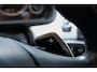 BMW 5-Serie Touring 520i M-Pakket NAP ORIGINEEL NL TREKHAAK