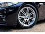 BMW 5-Serie Touring 520i M-Pakket NAP ORIGINEEL NL TREKHAAK