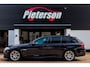 BMW 5-Serie Touring 520i M-Pakket NAP ORIGINEEL NL TREKHAAK