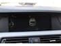 BMW 5-Serie Touring 520i M-Pakket NAP ORIGINEEL NL TREKHAAK
