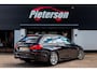 BMW 5-Serie Touring 520i M-Pakket NAP ORIGINEEL NL TREKHAAK