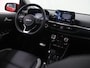 Kia Picanto 1.0 GDi GT-Line AMT | Panoramaschuifdak | Stoelverwarming | Achteruitrijcamera | Dodehoekassistentie | LED-koplampen | Climate control |