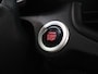 Kia Picanto 1.0 GDi GT-Line AMT | Panoramaschuifdak | Stoelverwarming | Achteruitrijcamera | Dodehoekassistentie | LED-koplampen | Climate control |