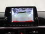 Kia Picanto 1.0 GDi GT-Line AMT | Panoramaschuifdak | Stoelverwarming | Achteruitrijcamera | Dodehoekassistentie | LED-koplampen | Climate control |