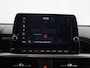 Kia Picanto 1.0 GDi GT-Line AMT | Panoramaschuifdak | Stoelverwarming | Achteruitrijcamera | Dodehoekassistentie | LED-koplampen | Climate control |
