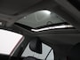 Kia Picanto 1.0 GDi GT-Line AMT | Panoramaschuifdak | Stoelverwarming | Achteruitrijcamera | Dodehoekassistentie | LED-koplampen | Climate control |