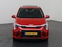 Kia Picanto 1.0 GDi GT-Line AMT | Panoramaschuifdak | Stoelverwarming | Achteruitrijcamera | Dodehoekassistentie | LED-koplampen | Climate control |