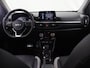 Kia Picanto 1.0 GDi GT-Line AMT | Panoramaschuifdak | Stoelverwarming | Achteruitrijcamera | Dodehoekassistentie | LED-koplampen | Climate control |
