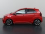 Kia Picanto 1.0 GDi GT-Line AMT | Panoramaschuifdak | Stoelverwarming | Achteruitrijcamera | Dodehoekassistentie | LED-koplampen | Climate control |