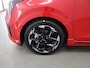 Kia Picanto 1.0 GDi GT-Line AMT | Panoramaschuifdak | Stoelverwarming | Achteruitrijcamera | Dodehoekassistentie | LED-koplampen | Climate control |