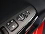 Kia Picanto 1.0 GDi GT-Line AMT | Panoramaschuifdak | Stoelverwarming | Achteruitrijcamera | Dodehoekassistentie | LED-koplampen | Climate control |