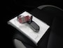 Kia Picanto 1.0 GDi GT-Line AMT | Panoramaschuifdak | Stoelverwarming | Achteruitrijcamera | Dodehoekassistentie | LED-koplampen | Climate control |