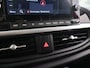 Kia Picanto 1.0 GDi GT-Line AMT | Panoramaschuifdak | Stoelverwarming | Achteruitrijcamera | Dodehoekassistentie | LED-koplampen | Climate control |