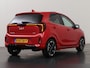 Kia Picanto 1.0 GDi GT-Line AMT | Panoramaschuifdak | Stoelverwarming | Achteruitrijcamera | Dodehoekassistentie | LED-koplampen | Climate control |