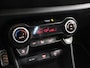 Kia Picanto 1.0 GDi GT-Line AMT | Panoramaschuifdak | Stoelverwarming | Achteruitrijcamera | Dodehoekassistentie | LED-koplampen | Climate control |