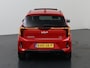Kia Picanto 1.0 GDi GT-Line AMT | Panoramaschuifdak | Stoelverwarming | Achteruitrijcamera | Dodehoekassistentie | LED-koplampen | Climate control |