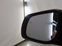 Kia Picanto 1.0 GDi GT-Line AMT | Panoramaschuifdak | Stoelverwarming | Achteruitrijcamera | Dodehoekassistentie | LED-koplampen | Climate control |