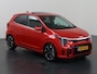 Kia Picanto 1.0 GDi GT-Line AMT | Panoramaschuifdak | Stoelverwarming | Achteruitrijcamera | Dodehoekassistentie | LED-koplampen | Climate control |