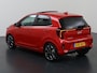 Kia Picanto 1.0 GDi GT-Line AMT | Panoramaschuifdak | Stoelverwarming | Achteruitrijcamera | Dodehoekassistentie | LED-koplampen | Climate control |