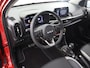 Kia Picanto 1.0 GDi GT-Line AMT | Panoramaschuifdak | Stoelverwarming | Achteruitrijcamera | Dodehoekassistentie | LED-koplampen | Climate control |