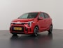 Kia Picanto 1.0 GDi GT-Line AMT | Panoramaschuifdak | Stoelverwarming | Achteruitrijcamera | Dodehoekassistentie | LED-koplampen | Climate control |