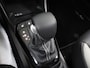 Kia Picanto 1.0 GDi GT-Line AMT | Panoramaschuifdak | Stoelverwarming | Achteruitrijcamera | Dodehoekassistentie | LED-koplampen | Climate control |