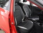 Kia Picanto 1.0 GDi GT-Line AMT | Panoramaschuifdak | Stoelverwarming | Achteruitrijcamera | Dodehoekassistentie | LED-koplampen | Climate control |