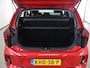 Kia Picanto 1.0 GDi GT-Line AMT | Panoramaschuifdak | Stoelverwarming | Achteruitrijcamera | Dodehoekassistentie | LED-koplampen | Climate control |
