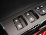 Kia Picanto 1.0 GDi GT-Line AMT | Panoramaschuifdak | Stoelverwarming | Achteruitrijcamera | Dodehoekassistentie | LED-koplampen | Climate control |