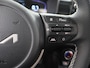 Kia Picanto 1.0 GDi GT-Line AMT | Panoramaschuifdak | Stoelverwarming | Achteruitrijcamera | Dodehoekassistentie | LED-koplampen | Climate control |
