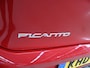 Kia Picanto 1.0 GDi GT-Line AMT | Panoramaschuifdak | Stoelverwarming | Achteruitrijcamera | Dodehoekassistentie | LED-koplampen | Climate control |