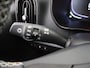 Kia Picanto 1.0 GDi GT-Line AMT | Panoramaschuifdak | Stoelverwarming | Achteruitrijcamera | Dodehoekassistentie | LED-koplampen | Climate control |