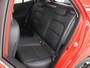 Kia Picanto 1.0 GDi GT-Line AMT | Panoramaschuifdak | Stoelverwarming | Achteruitrijcamera | Dodehoekassistentie | LED-koplampen | Climate control |