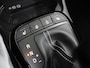 Kia Picanto 1.0 GDi GT-Line AMT | Panoramaschuifdak | Stoelverwarming | Achteruitrijcamera | Dodehoekassistentie | LED-koplampen | Climate control |