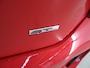 Kia Picanto 1.0 GDi GT-Line AMT | Panoramaschuifdak | Stoelverwarming | Achteruitrijcamera | Dodehoekassistentie | LED-koplampen | Climate control |