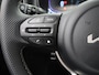 Kia Picanto 1.0 GDi GT-Line AMT | Panoramaschuifdak | Stoelverwarming | Achteruitrijcamera | Dodehoekassistentie | LED-koplampen | Climate control |