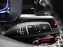 Kia Picanto 1.0 GDi GT-Line AMT | Panoramaschuifdak | Stoelverwarming | Achteruitrijcamera | Dodehoekassistentie | LED-koplampen | Climate control |